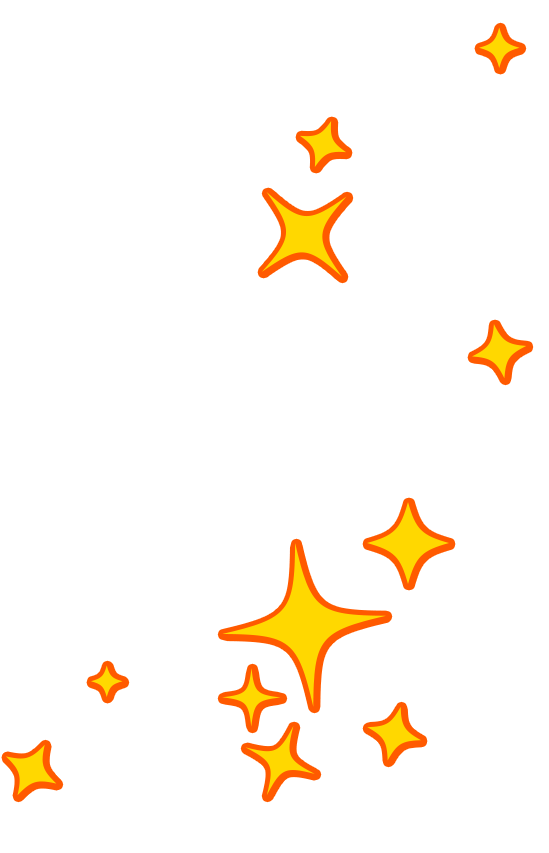 Stars