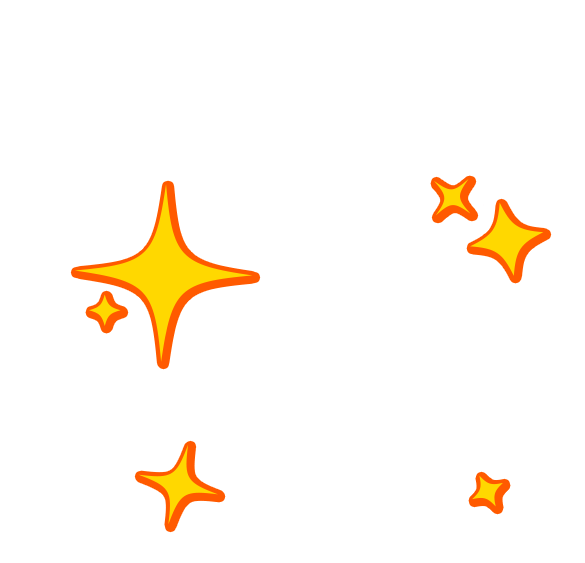 Stars